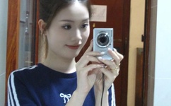 亚洲精品国偷拍自产在线观看蜜桃